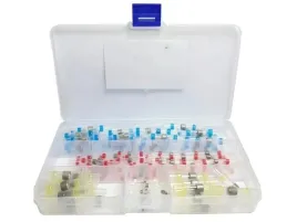 zlaczka-rurka-koszulka-termokurczliwa-z-cyna-zl