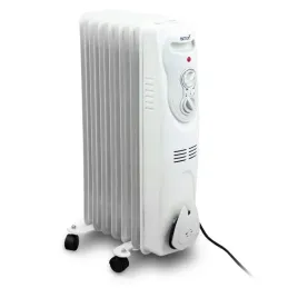 elektryczny-grzejnik-olejowy-1500w