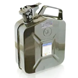 stalowy-kanister-na-paliwo-5-litrow-bituxx