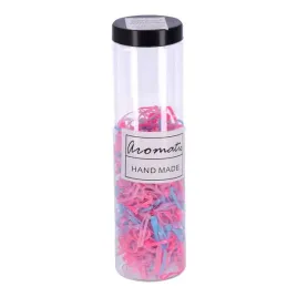zestaw-gumek-recepturek-do-wlosow-600-szt-paste