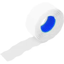tasma-do-metkownic-2-rzed-26-x-16-biala-5