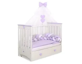 moskitiera-z-szyfonu-biala