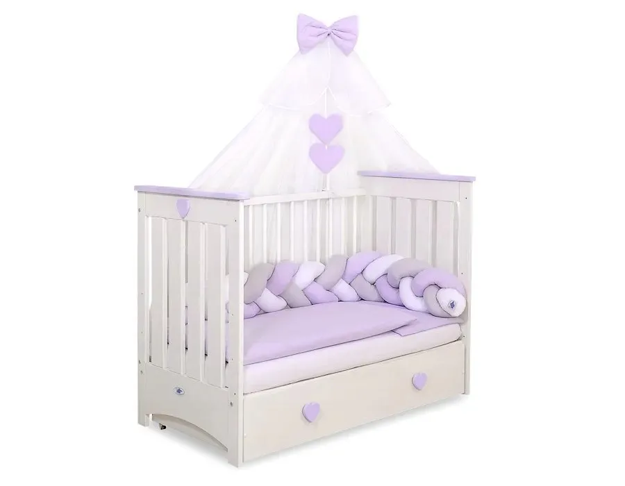 moskitiera-z-szyfonu-biala