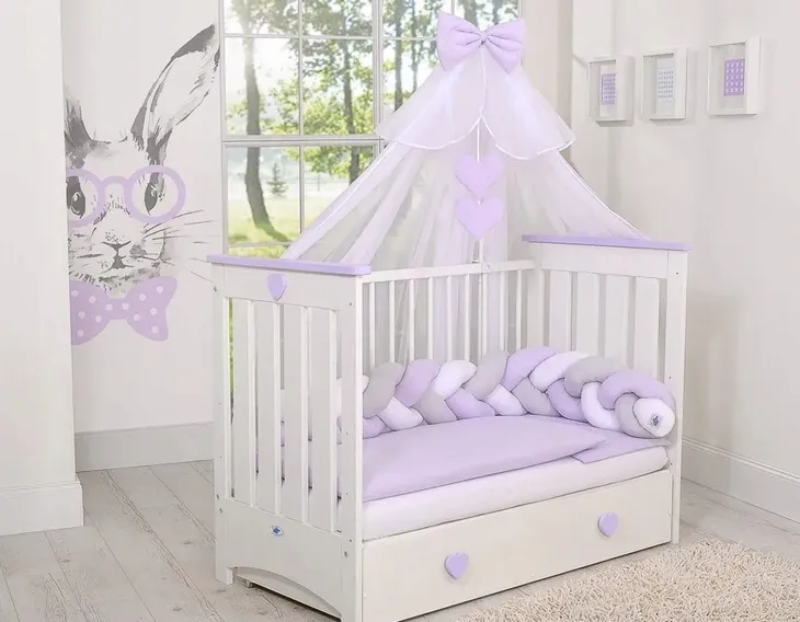 moskitiera-z-szyfonu-biala-plec-chlopcy-dziewczynki