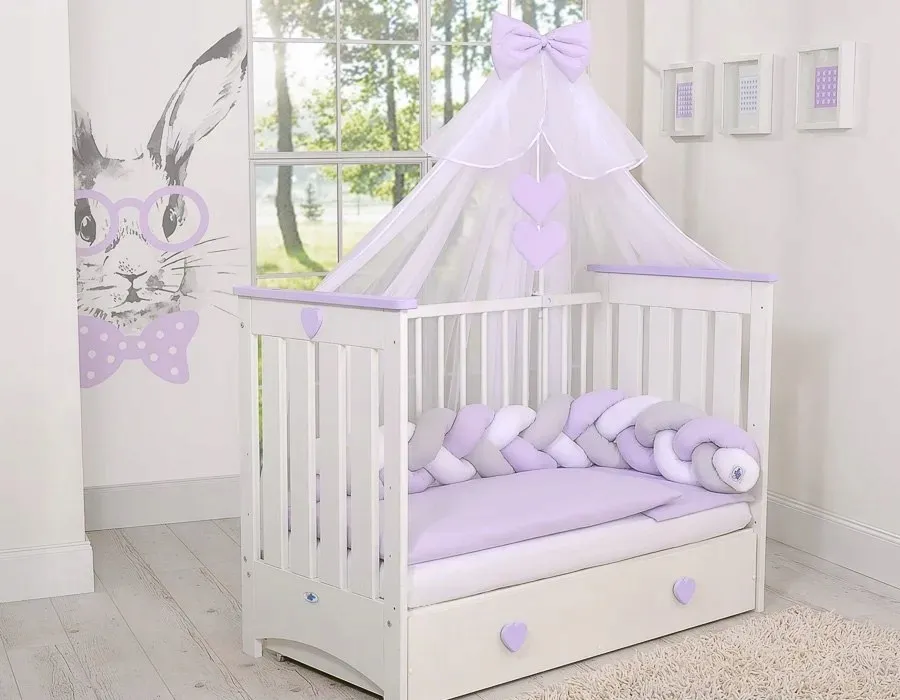 moskitiera-z-szyfonu-biala