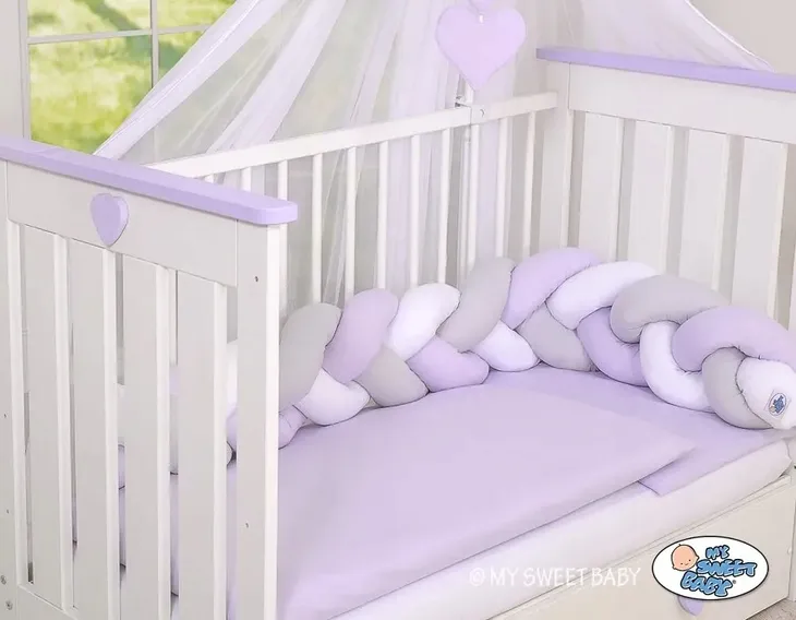 moskitiera-z-szyfonu-biala-wysokosc-produktu-160-cm