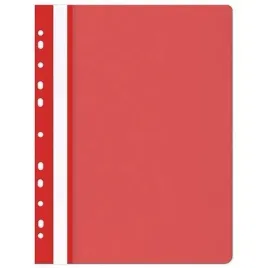 skoroszyt-wpinany-a4-pp-office-products-25-czer