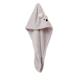 superchlonny-recznik-do-wlosow-turban-do-wlosow-