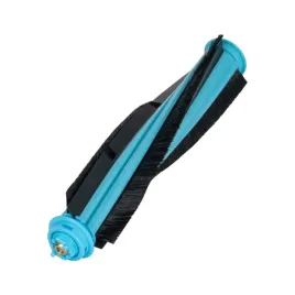 glowna-szczotka-do-odkurzacza-teesa-samrt-vac-pro