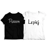 koszulki-dla-par-razem-lepiej