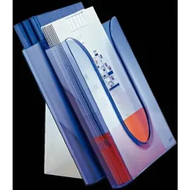 stojak-na-ulotki-a4-leitz-transparentny