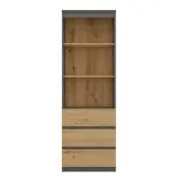 regal-rs-60-olimp-antracyt-dab-artisan-stan-nowy