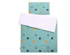 posciel-dla-niemowlat-2-czesciowa-bawelniana-miet