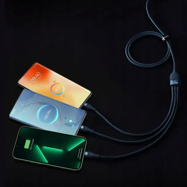 flash-series-ii-kabel-usb-c-usb-typ-a-iphone-light-marka-baseus