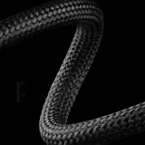 flash-series-ii-kabel-usb-c-usb-typ-a-iphone-light-stan-nowy-dlugosc-przewodu-1-5-m