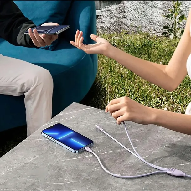 flash-series-ii-kabel-usb-c-usb-typ-a-iphone-light-stan-nowy-konstrukcja-oplot