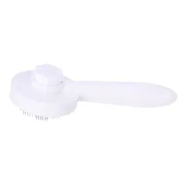 szczotka-do-usuwania-siersci-psa-lub-kota-biala