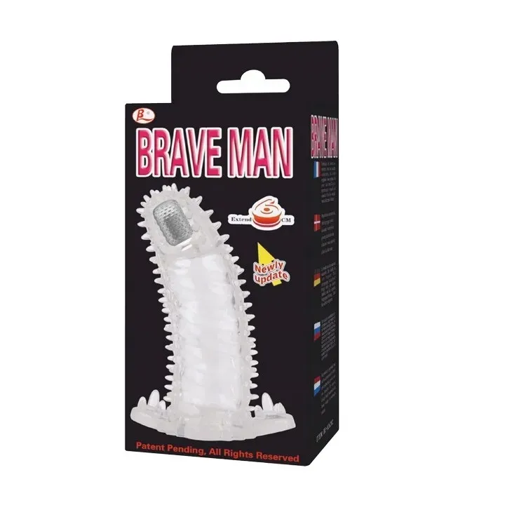 baile-brave-man-vibrating