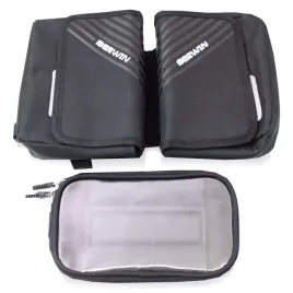 torba-rowerowa-na-rame-z-uchwytem-na-telefon