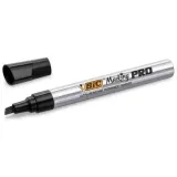 marker-permanentny-bic-marking-pro-niebieski