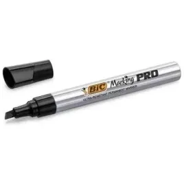 marker-permanentny-bic-marking-pro-niebieski