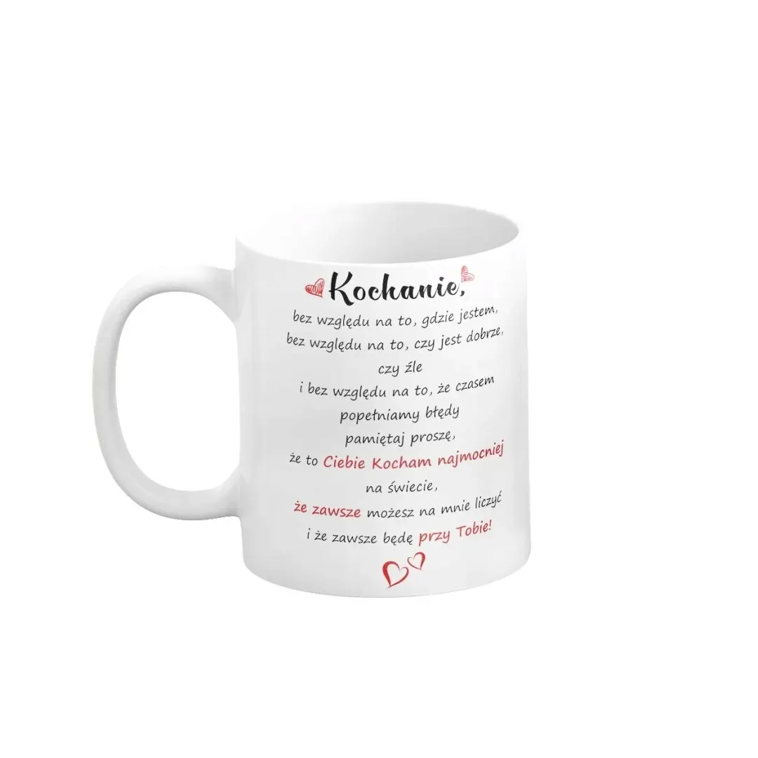 Grafika w opisie produktu