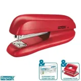 zszywacz-rapid-f6-czerwony-marka-rapid