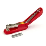 zszywacz-rapid-f6-czerwony-stan-nowy-kod-producenta-zsk3540387