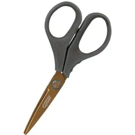 nozyczki-tytanowe-grand-gr-9525-13cm