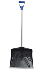 lopata-do-sniegu-pro-zima-trzon-aluminiowy