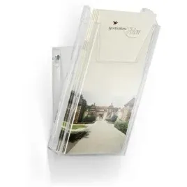 stojak-na-ulotki-1-3-a4-durable-combiboxx