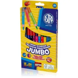 kredki-olowkowe-jumbo-1224-kolory-z-temperowka-312118001-astra