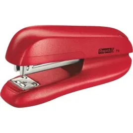 zszywacz-rapid-f6-czerwony