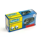 zszywacz-rapid-f6-czerwony-stan-nowy-marka-rapid