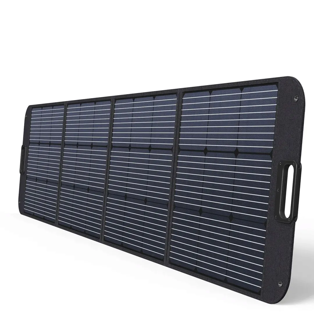 ladowarka-solarna-soneczna-200w-przenosny-panel-sl-stan-nowy