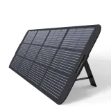 ladowarka-solarna-soneczna-200w-przenosny-panel-sl-stan-nowy