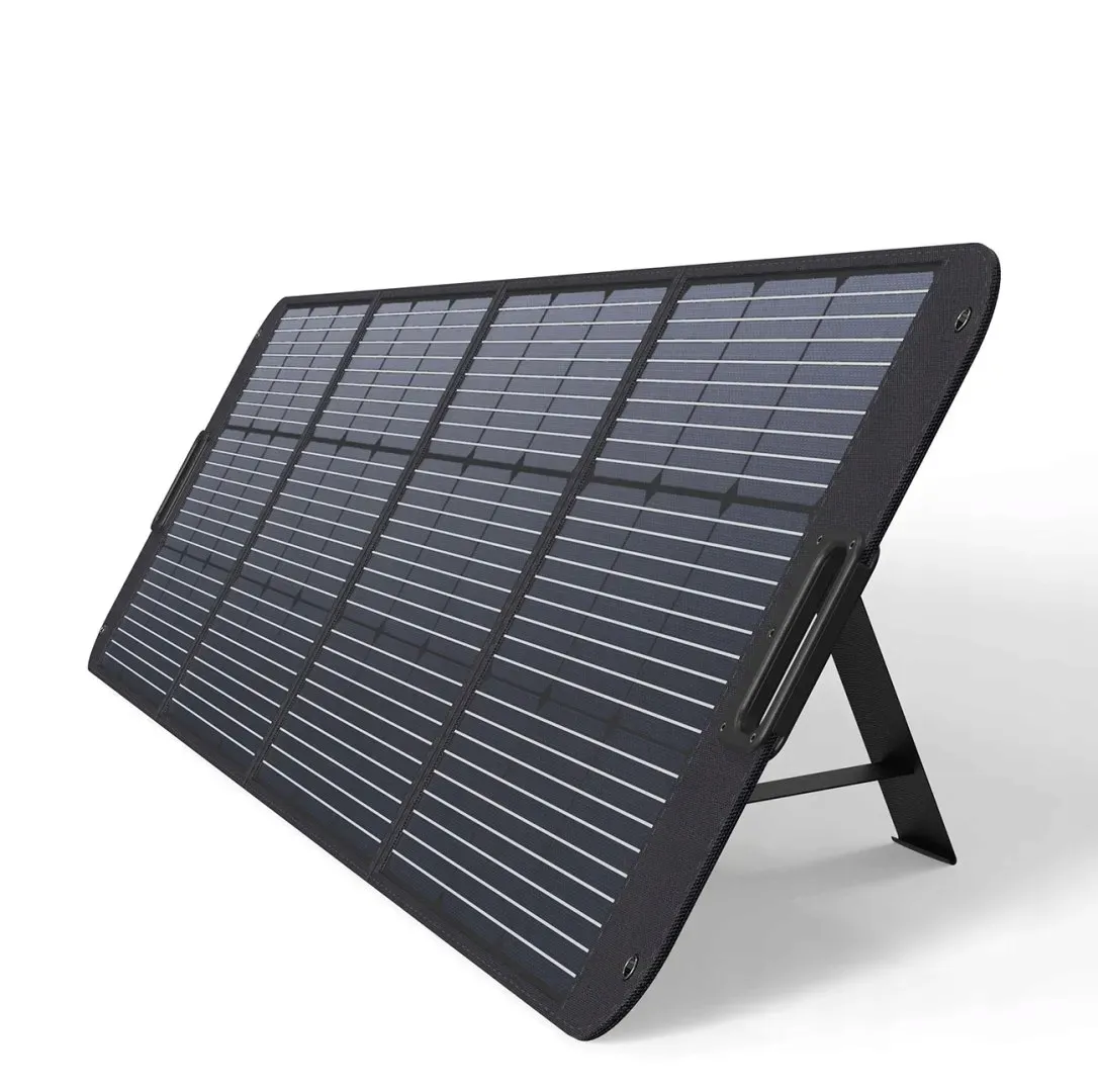 ladowarka-solarna-soneczna-200w-przenosny-panel-sl