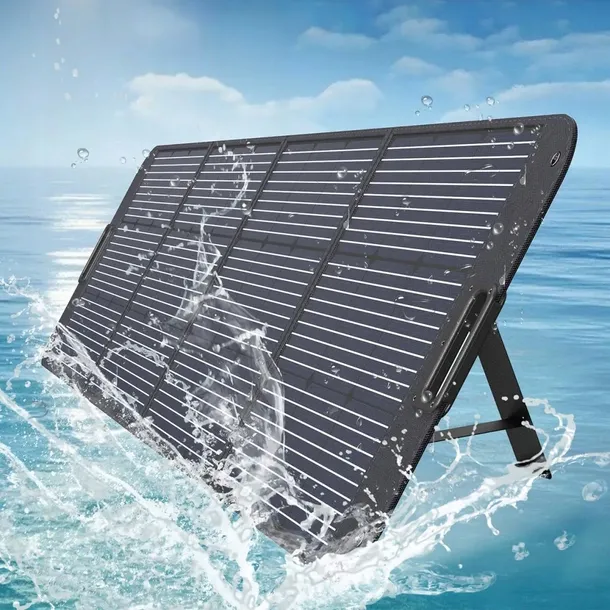 ladowarka-solarna-soneczna-200w-przenosny-panel-sl-kolor-czarny