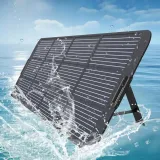 ladowarka-solarna-soneczna-200w-przenosny-panel-sl-kolor-czarny