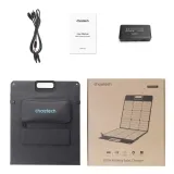 ladowarka-solarna-soneczna-200w-przenosny-panel-sl-przewod-w-zestawie-tak