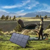 ladowarka-solarna-soneczna-200w-przenosny-panel-sl-napiecie-wyjsciowe-20-v