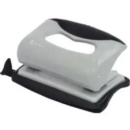 dziurkacz-eagle-alfa-p5024b-czarny-8-kartek