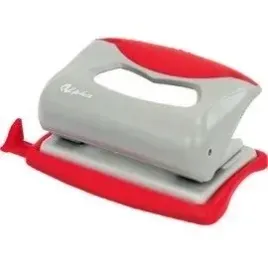 dziurkacz-eagle-alfa-p5024b-czerwony-8-kartek