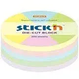 karteczki-stickand039n-67x67mm-kolo-5-kolorow