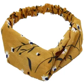 opaska-do-wlosow-na-glowe-szeroka-turban-kwiaty
