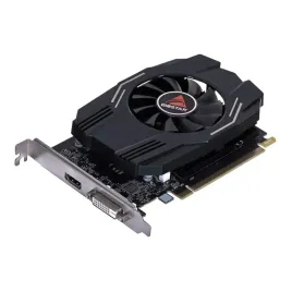 karta-graficzna-biostar-geforce-gt-1030-4gb-atx