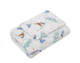 komplet-poscieli-dla-niemowlat-z-wypelnieniem-2-cz-75x100cm-newborn-blue