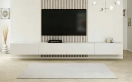 szafka-rtv-pod-telewizor-komoda-wiszaca-280-cm-bialy-mat