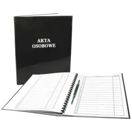teczka-akt-osobowych-okladka-twarda-binda-wew-niezadrukowana-czarna-1824-