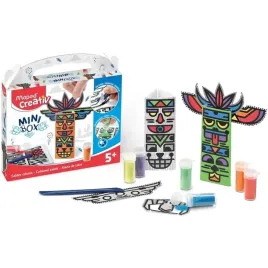 zestaw-maped-creativ-z-totemami-i-kolorowym-piask